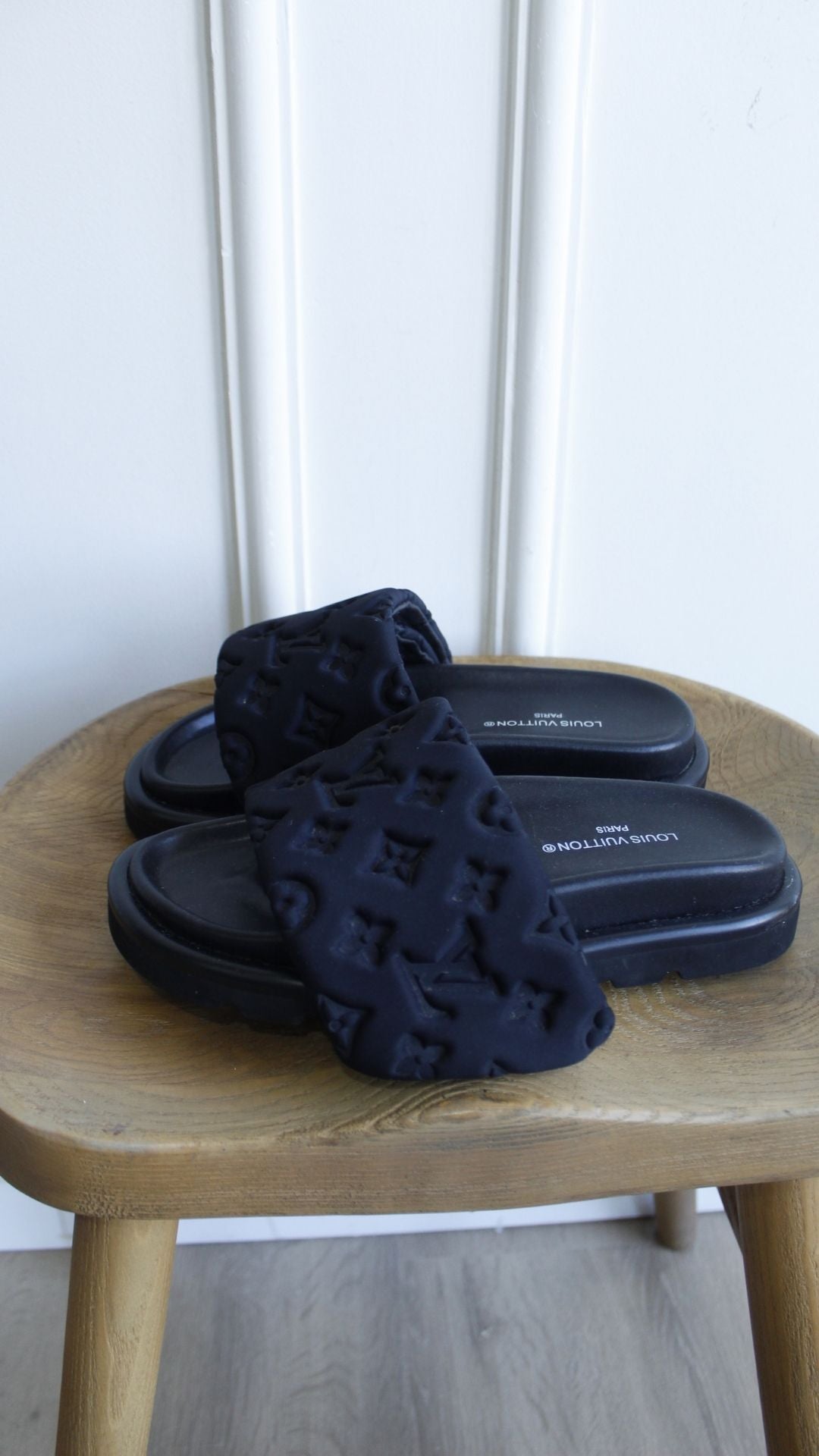 Zapatilla