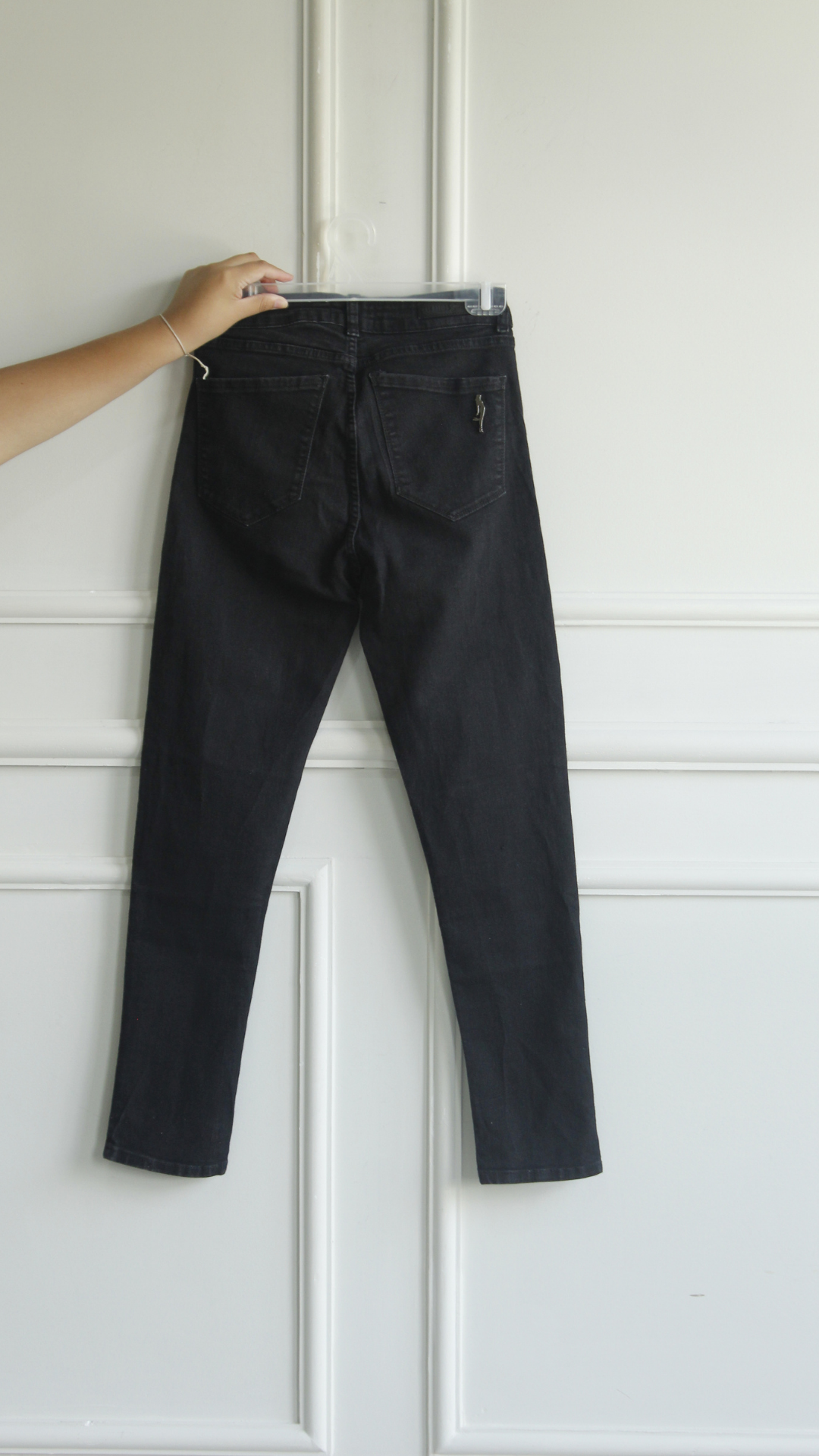 Jean