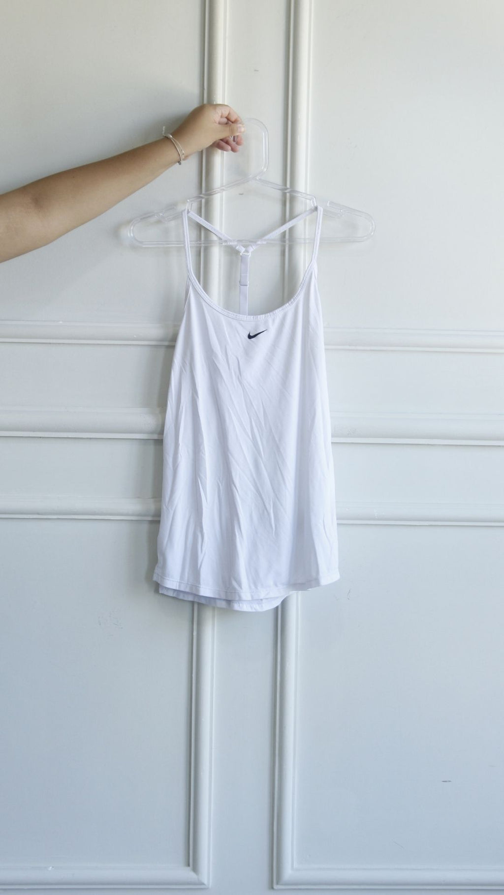 Camisilla