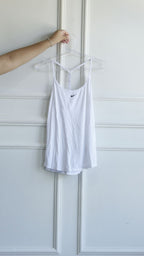 Camisilla
