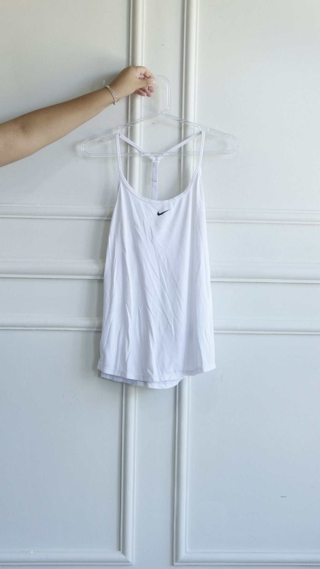 Camisilla