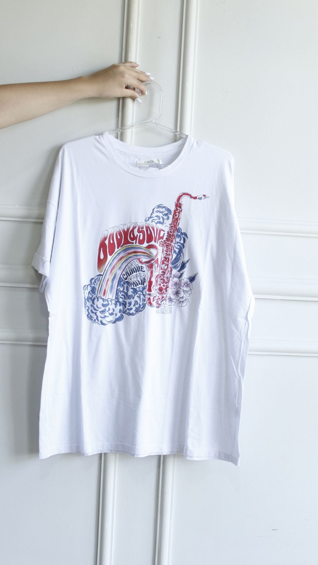 Remera