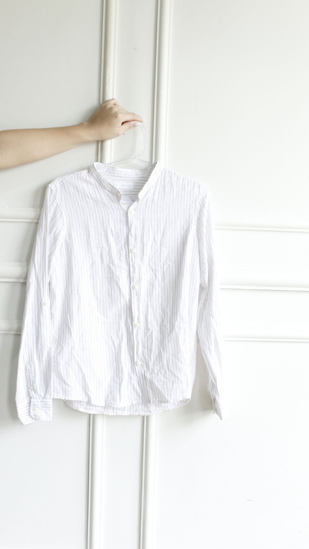 Camisa