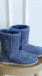 Bota