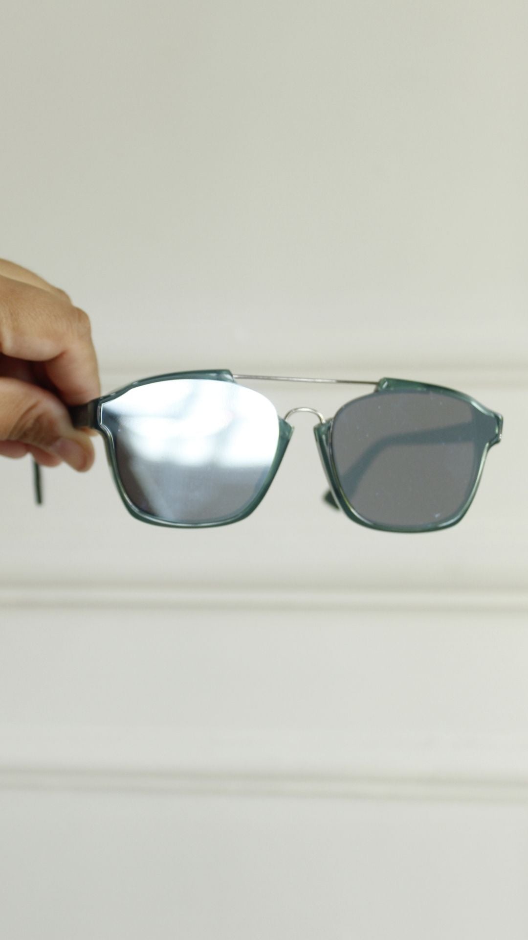 Lentes