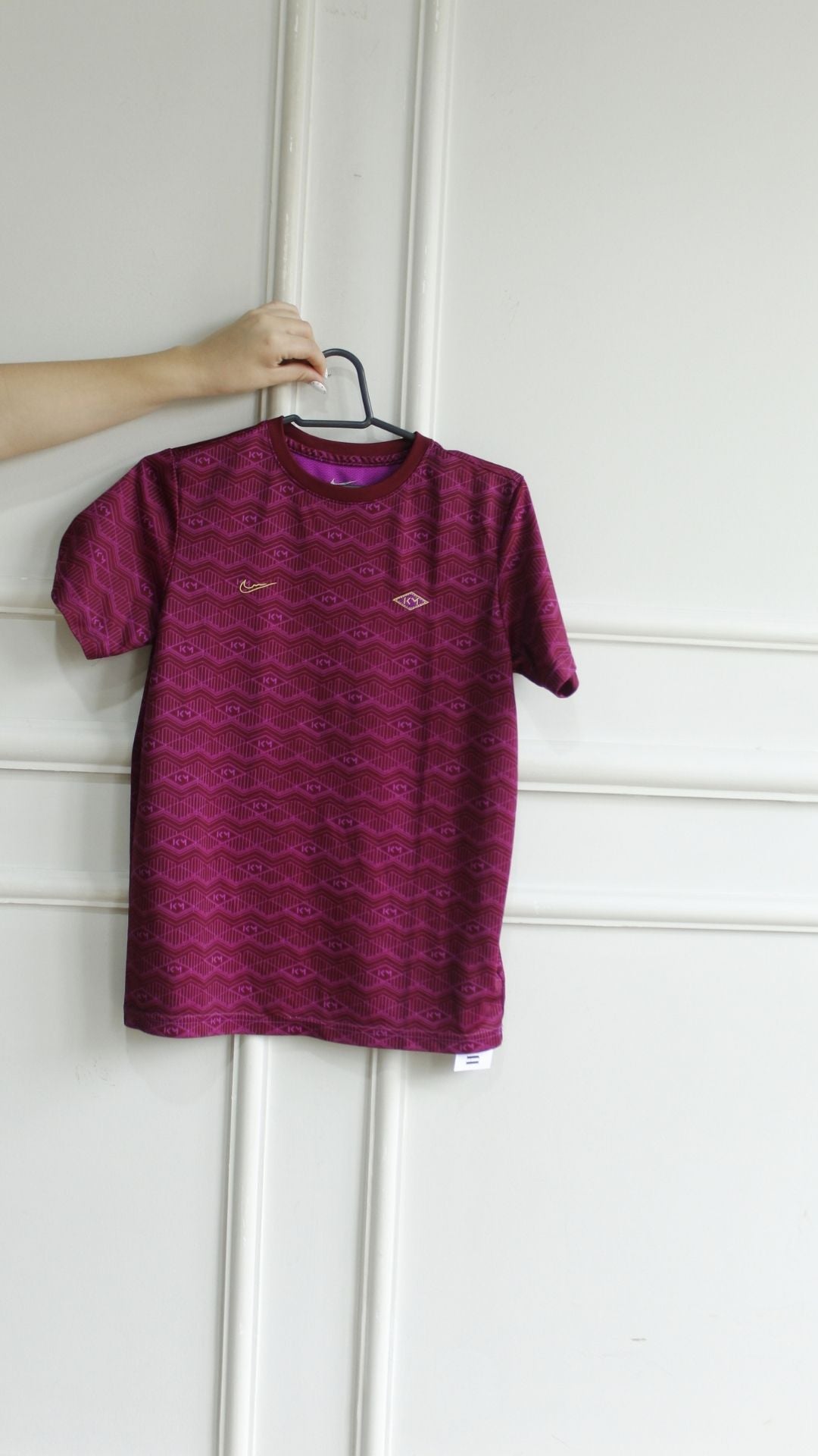 Remera