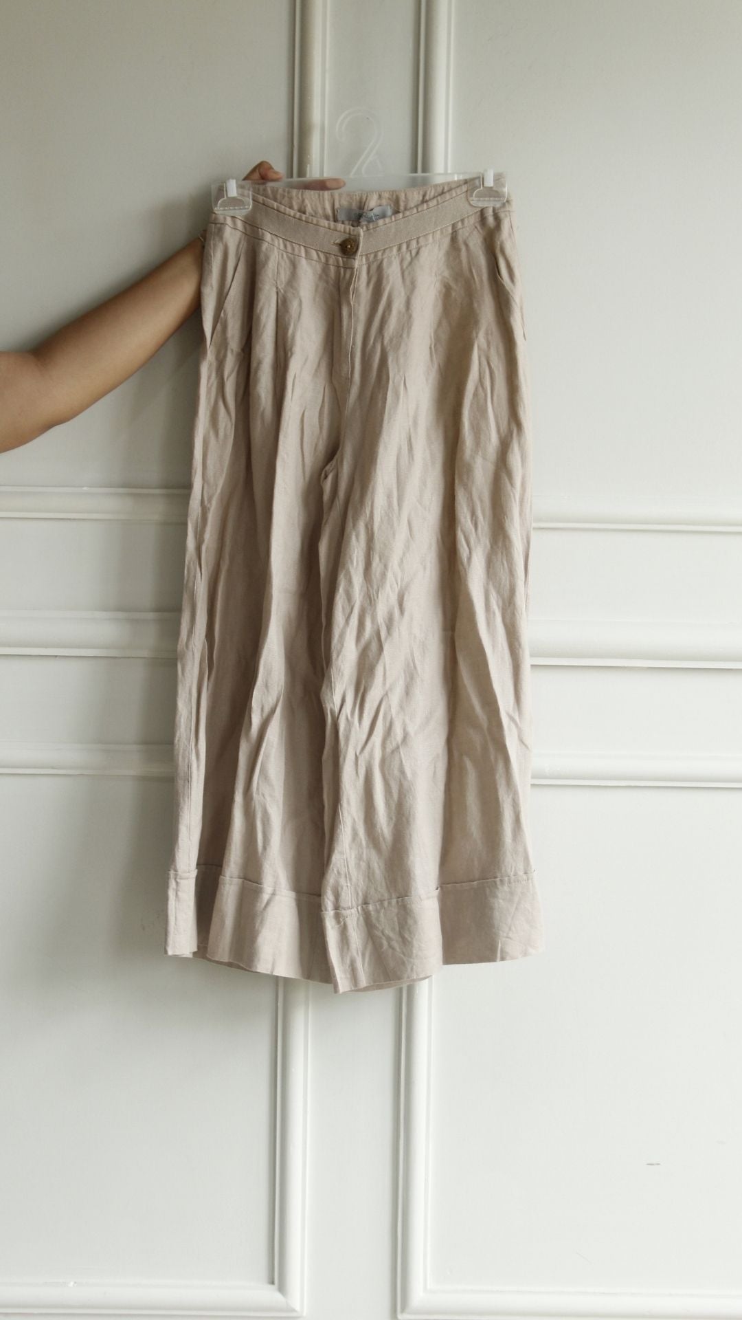 Pantalon