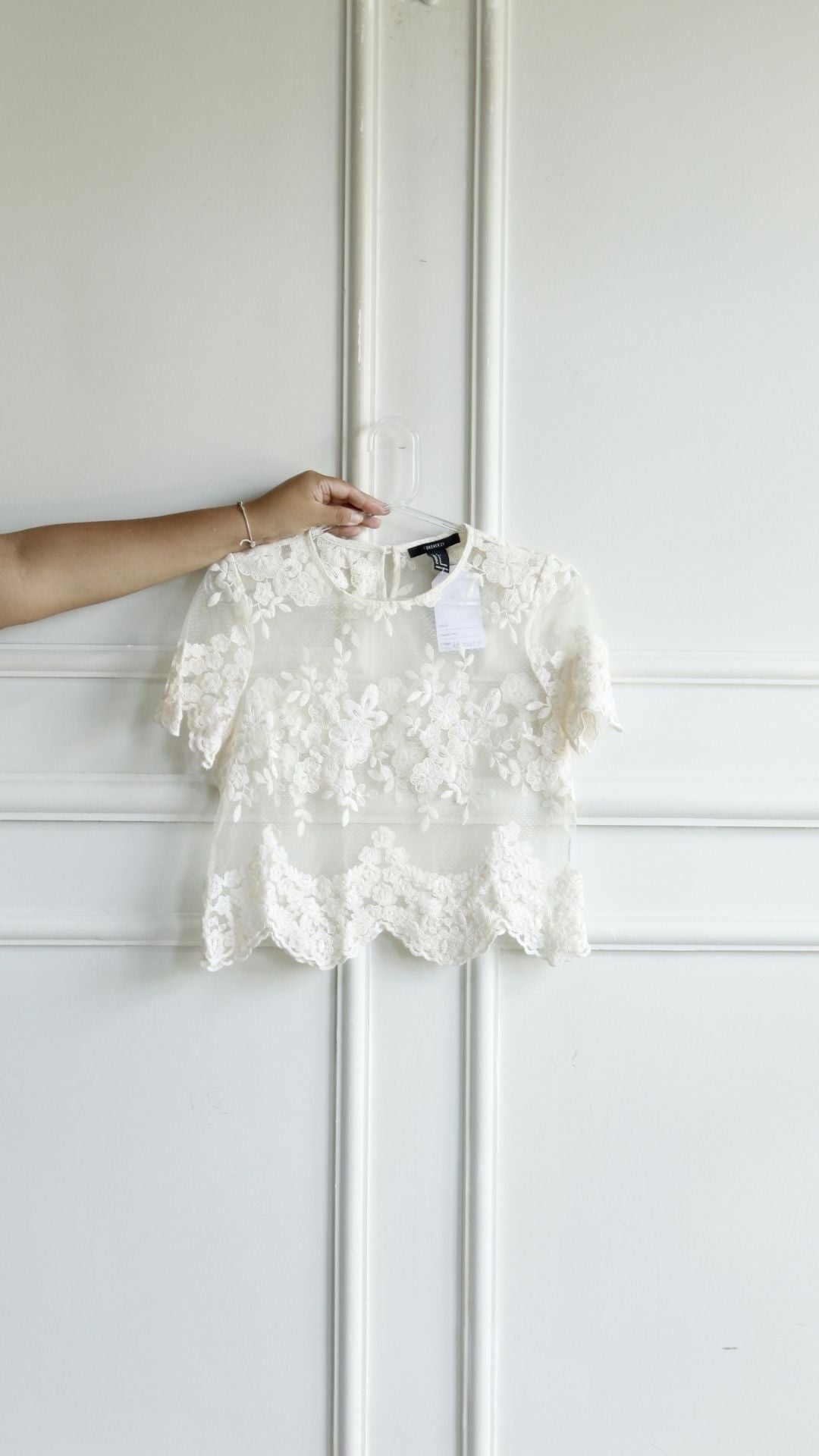 Remera