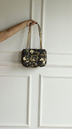 Cartera