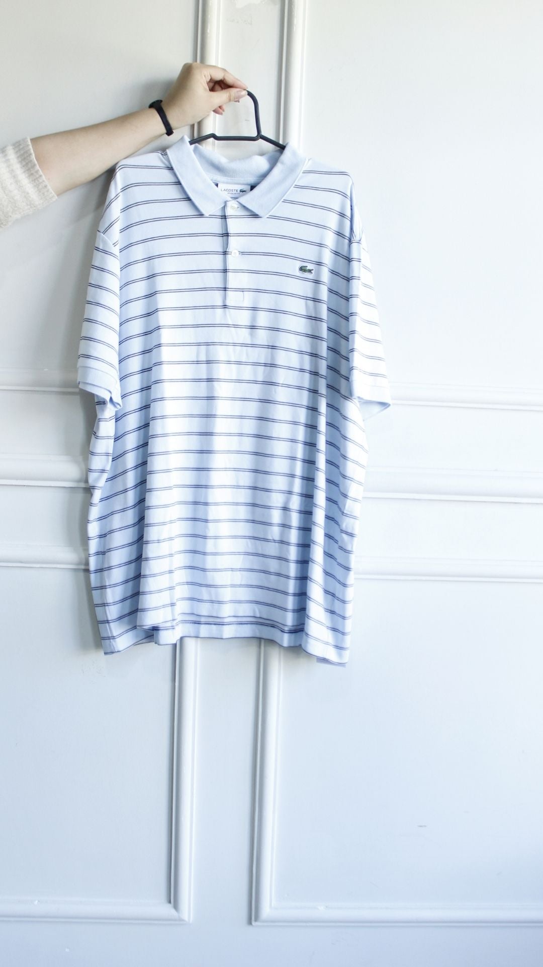 Remera