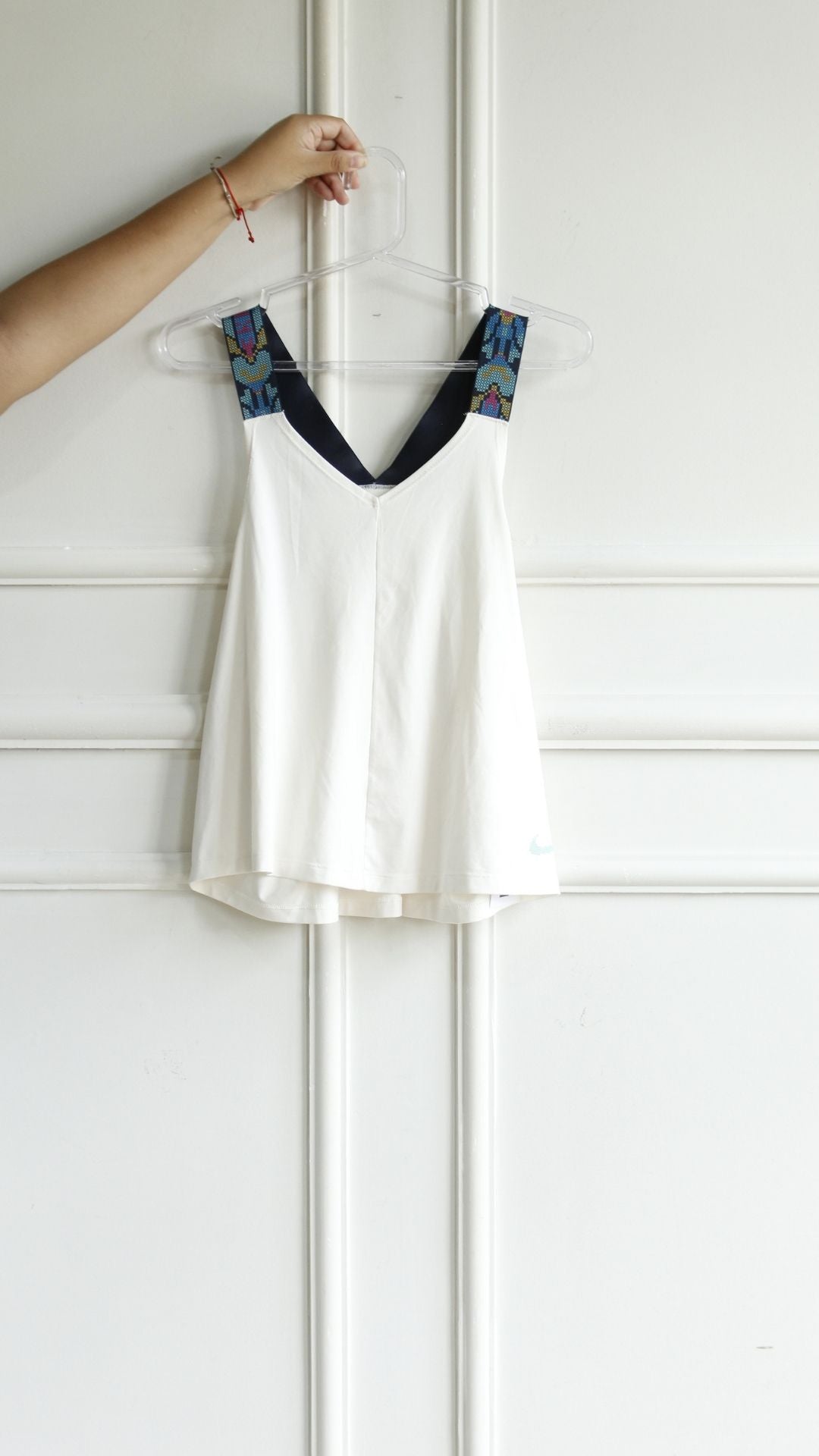 Camisilla