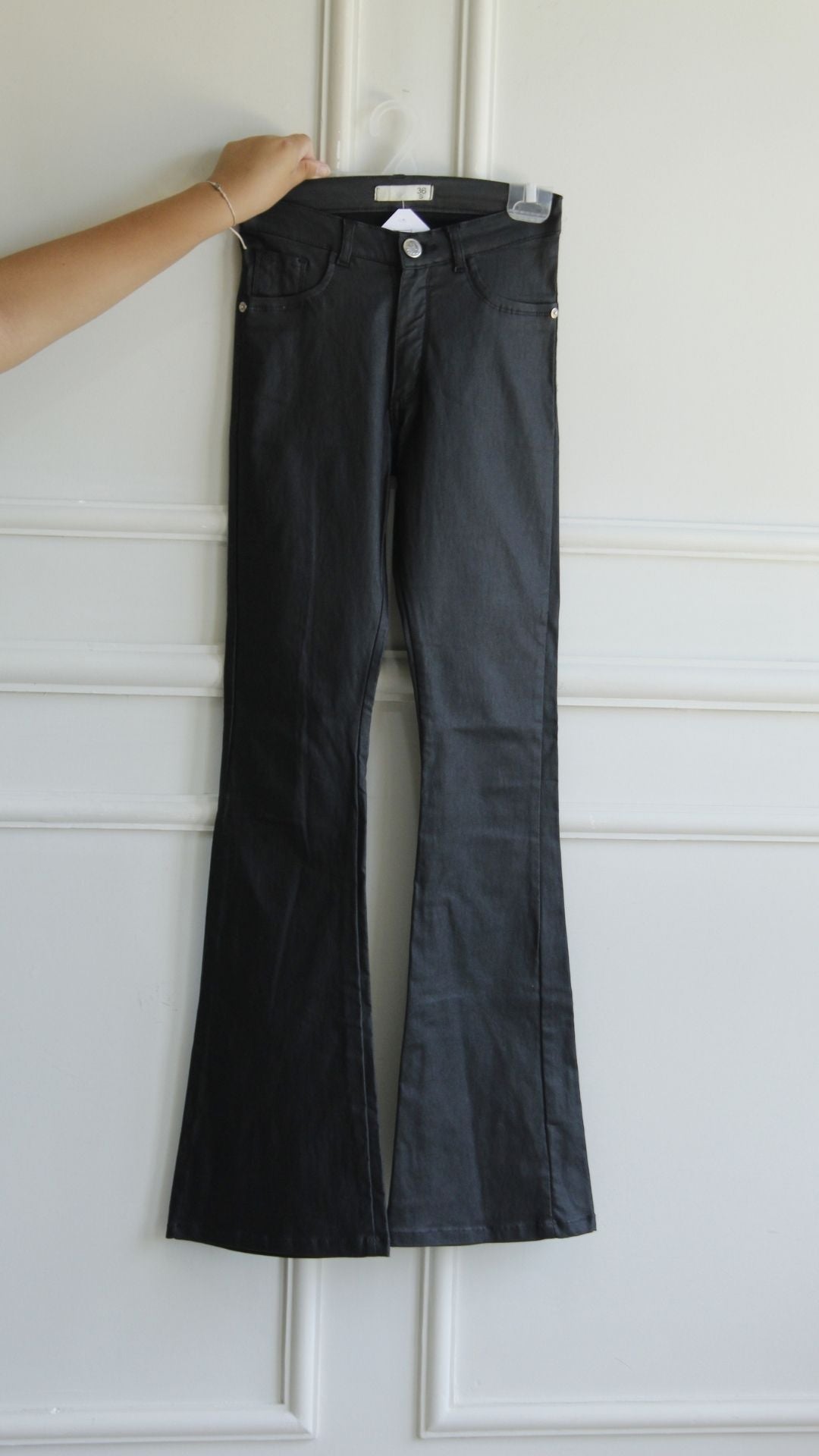 Pantalón