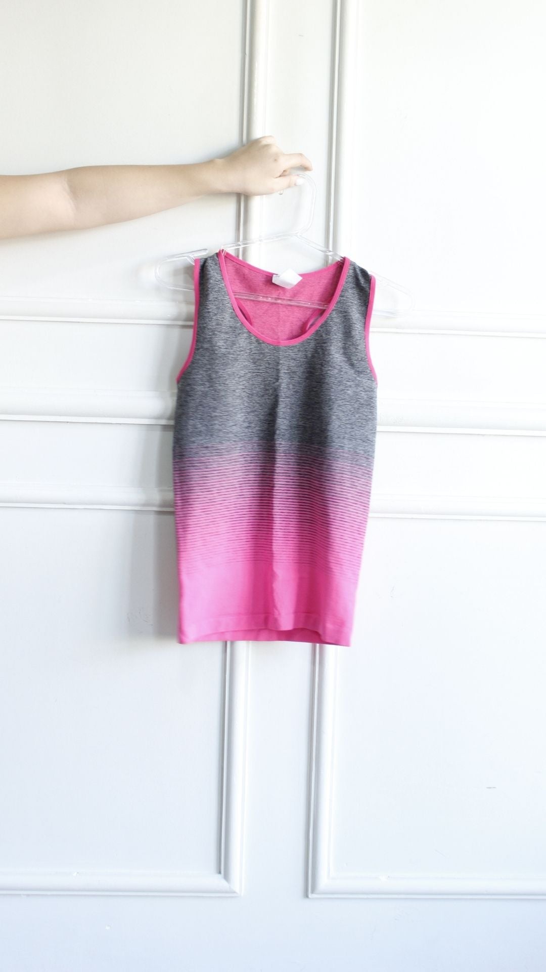 Camisilla