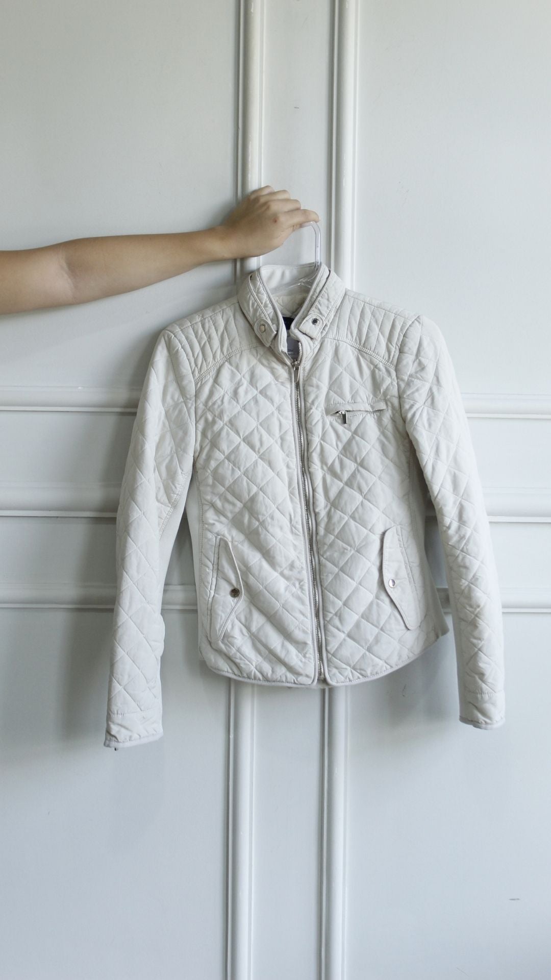 Campera