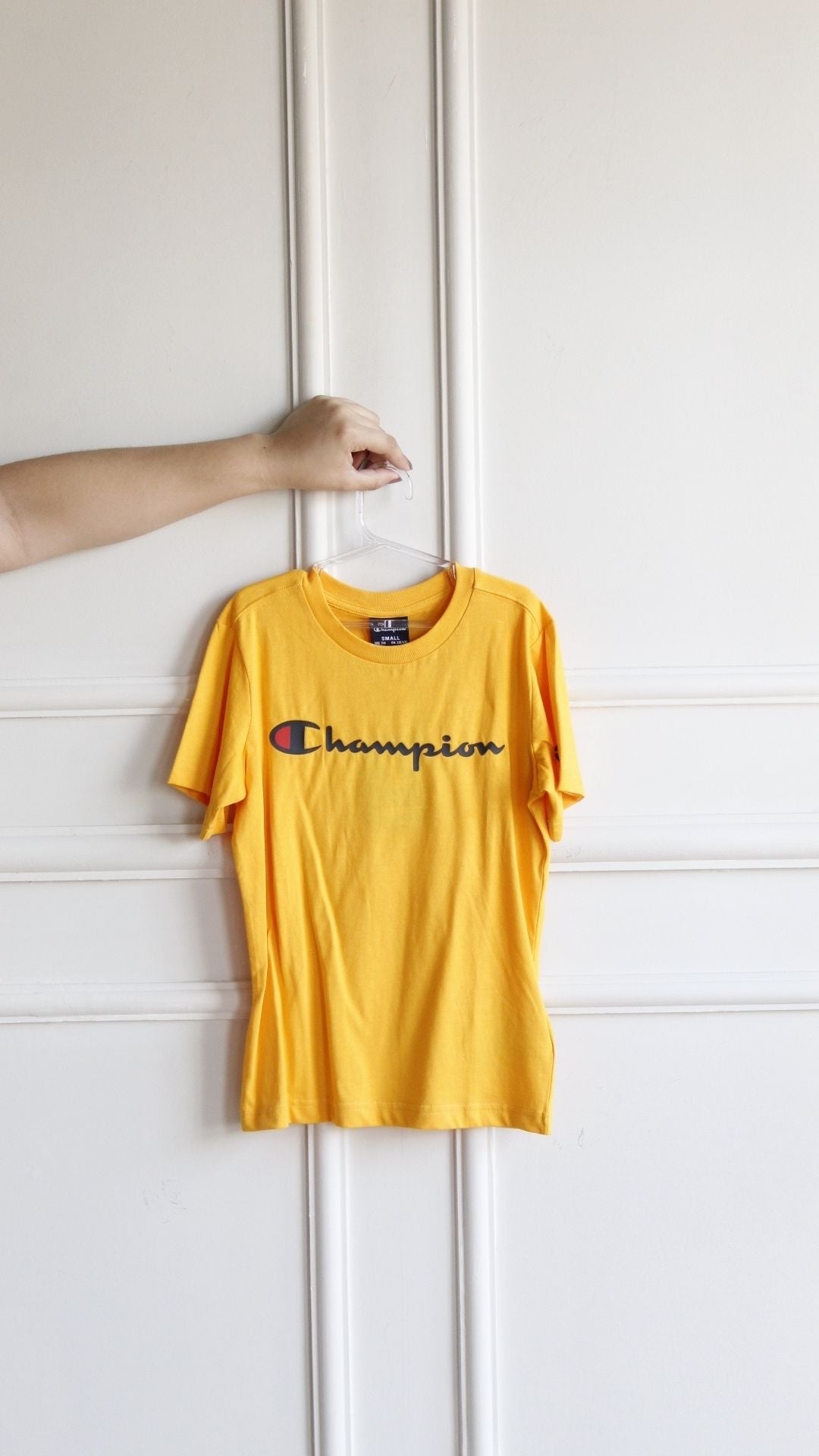 remera