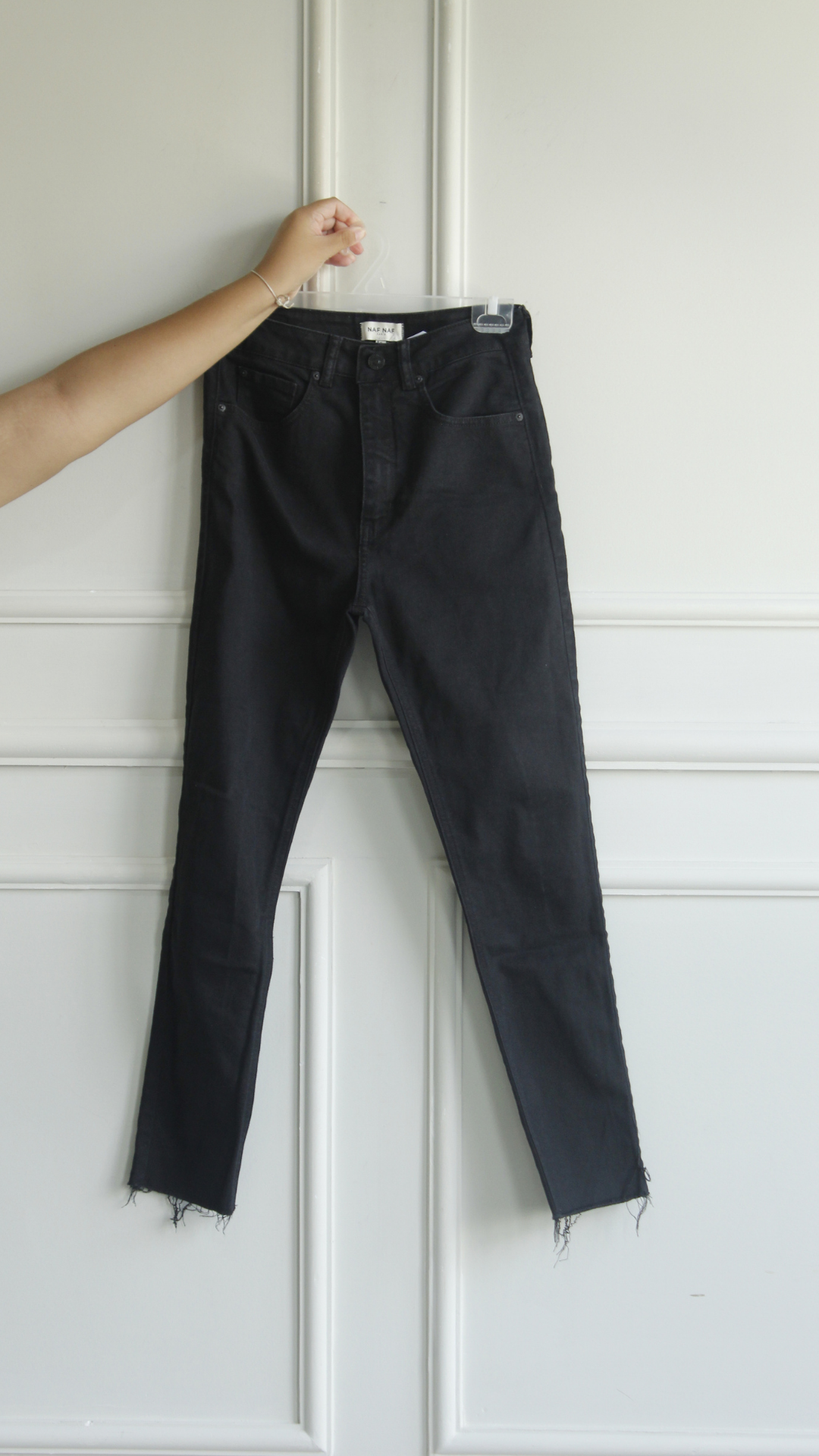 Jean