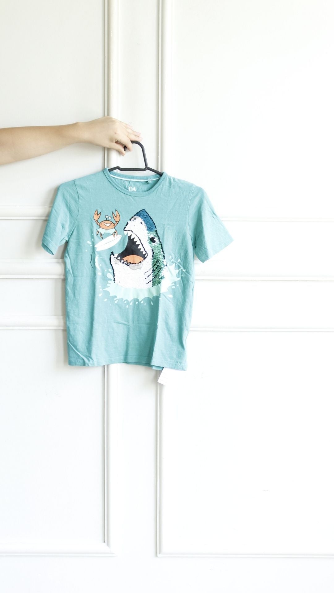 Remera