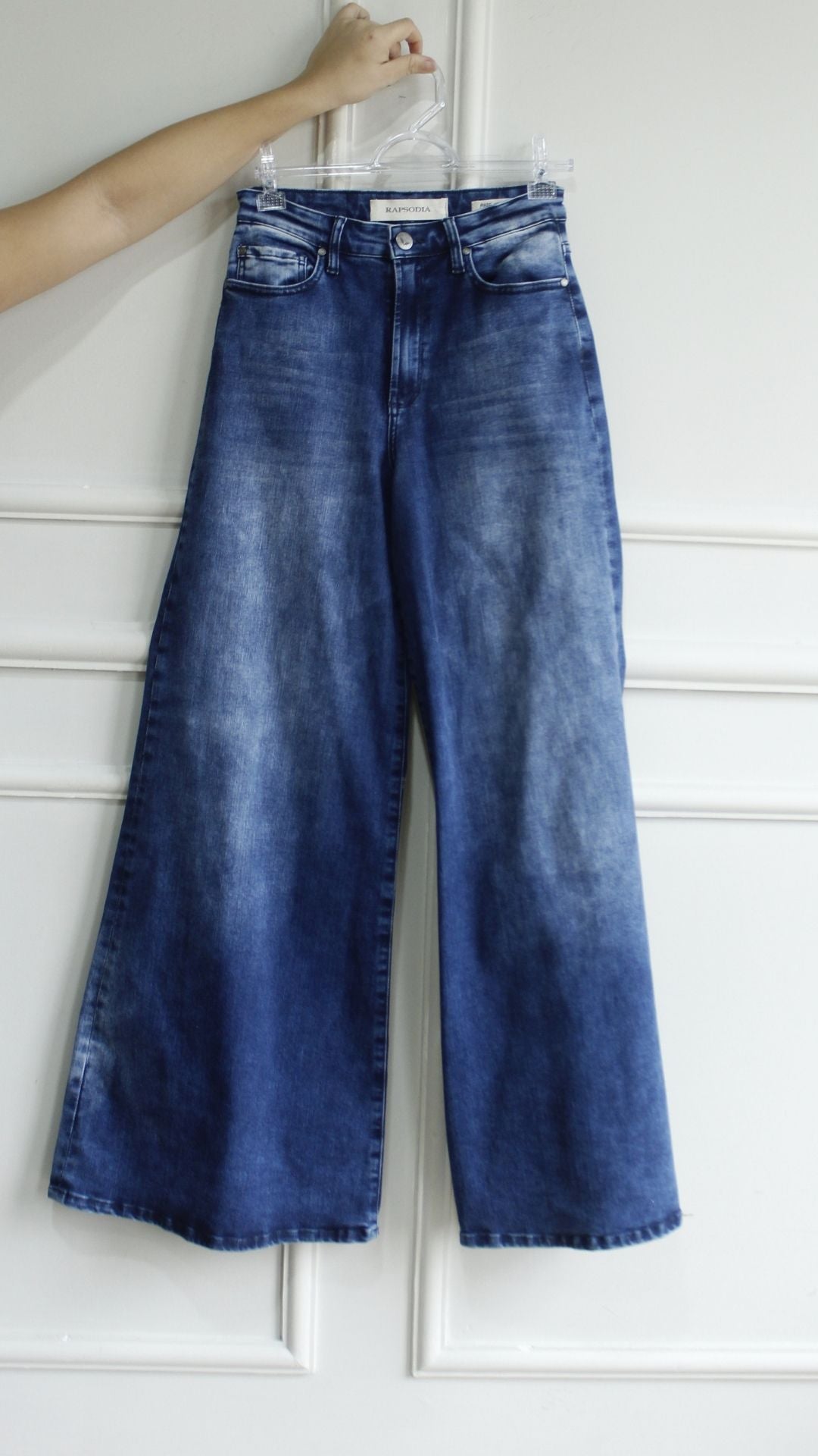 Jean