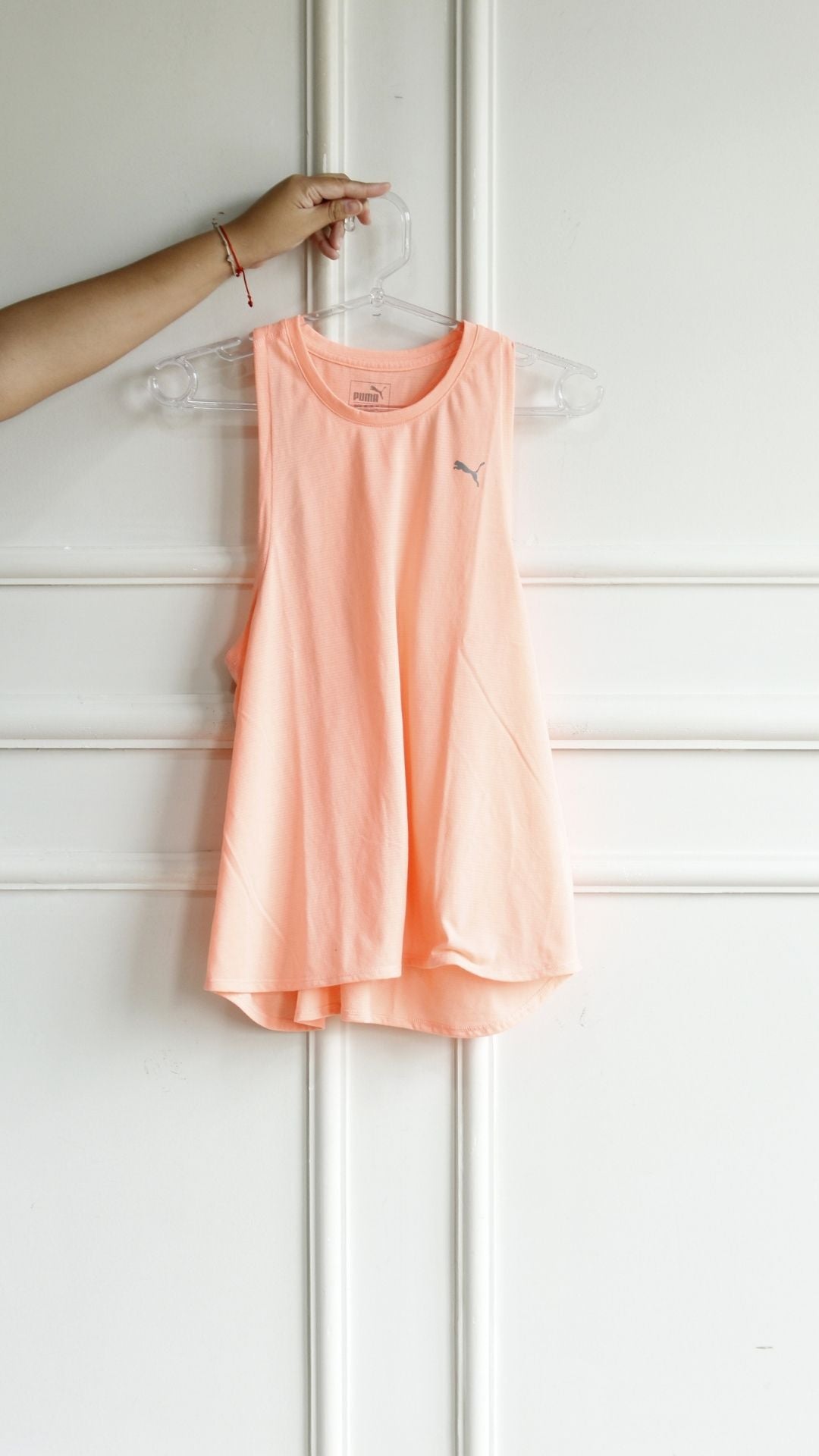 Camisilla