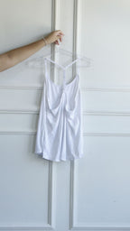 Camisilla