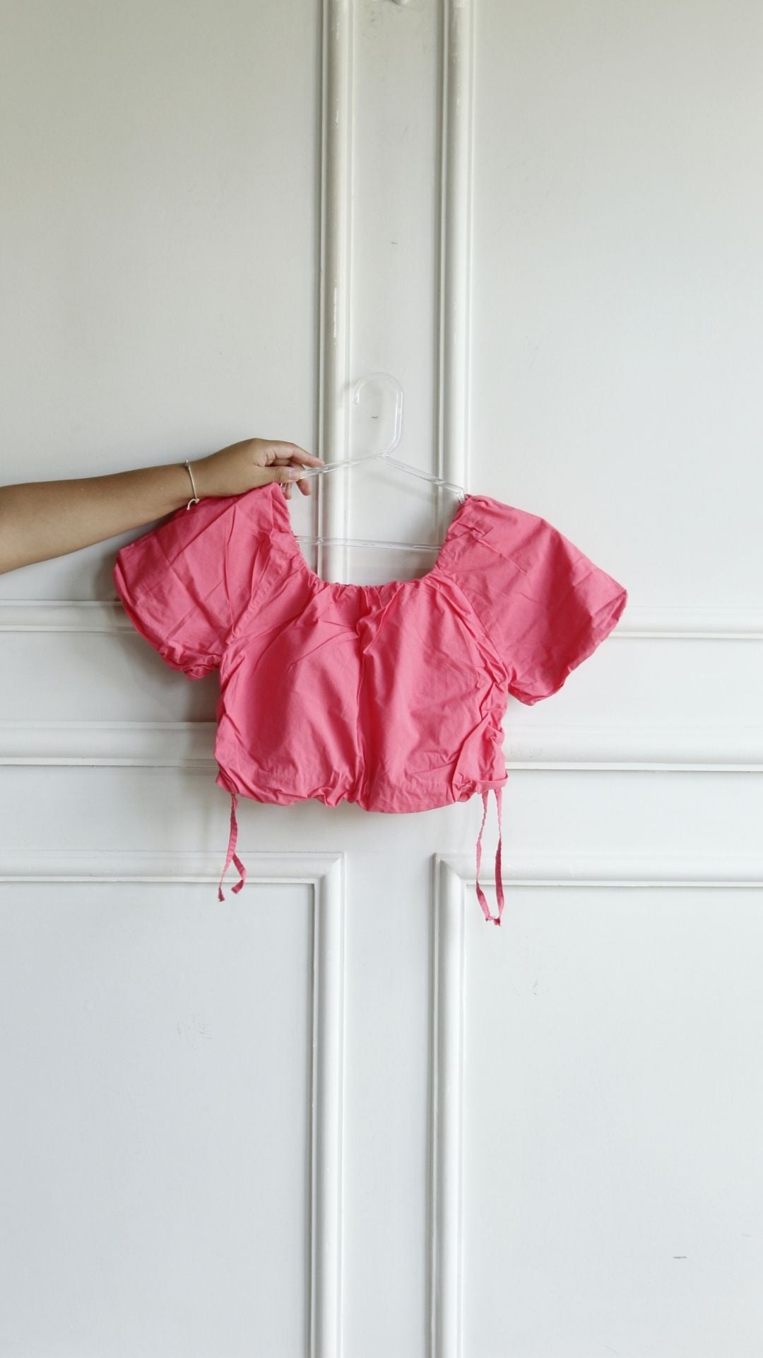 Remera
