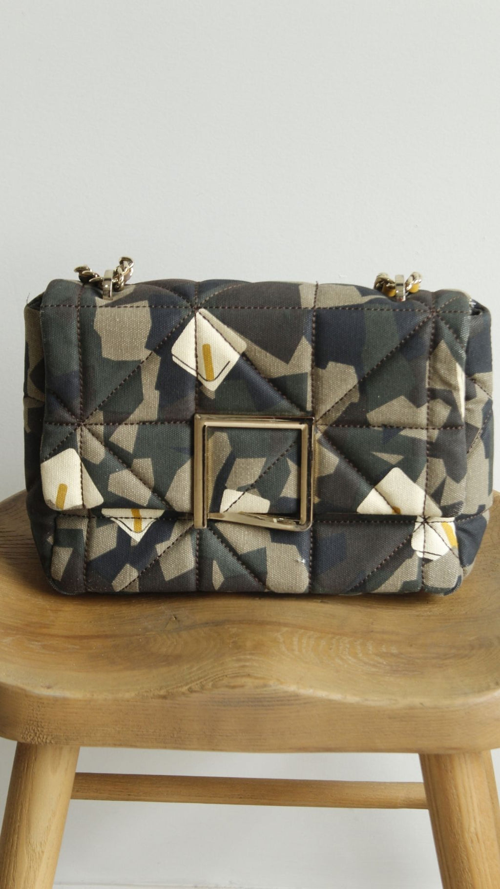 Cartera