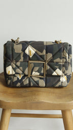 Cartera