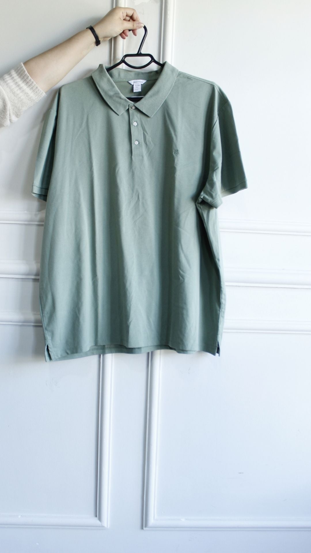 Remera