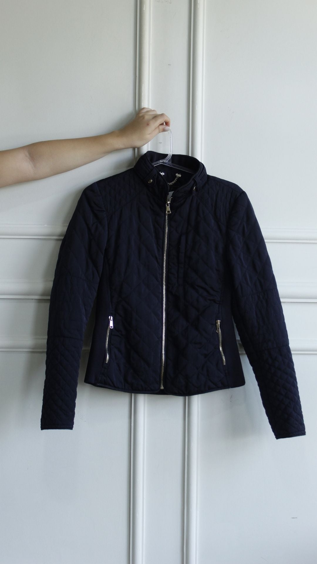 Campera