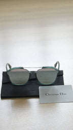 Lentes