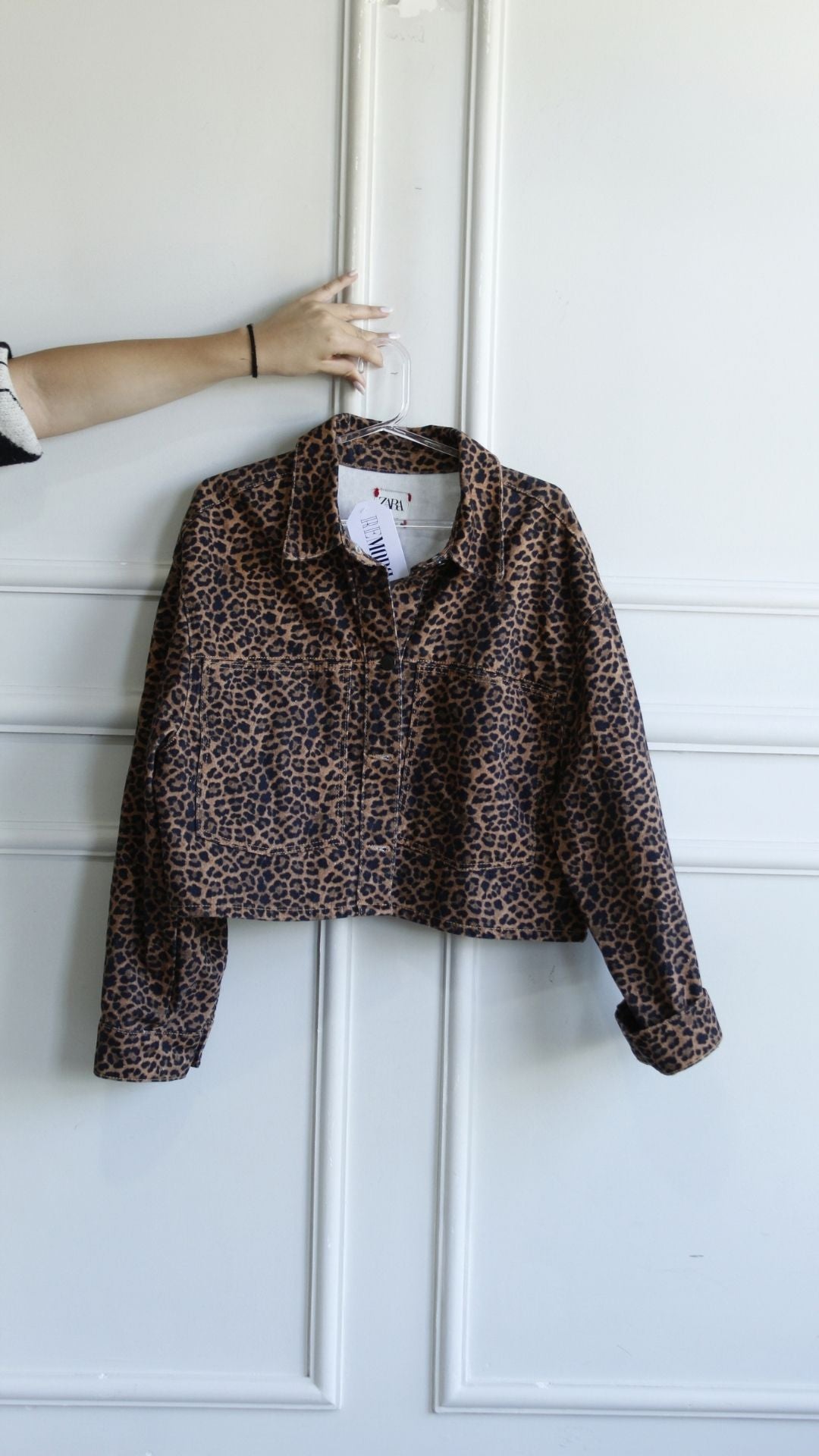 Campera