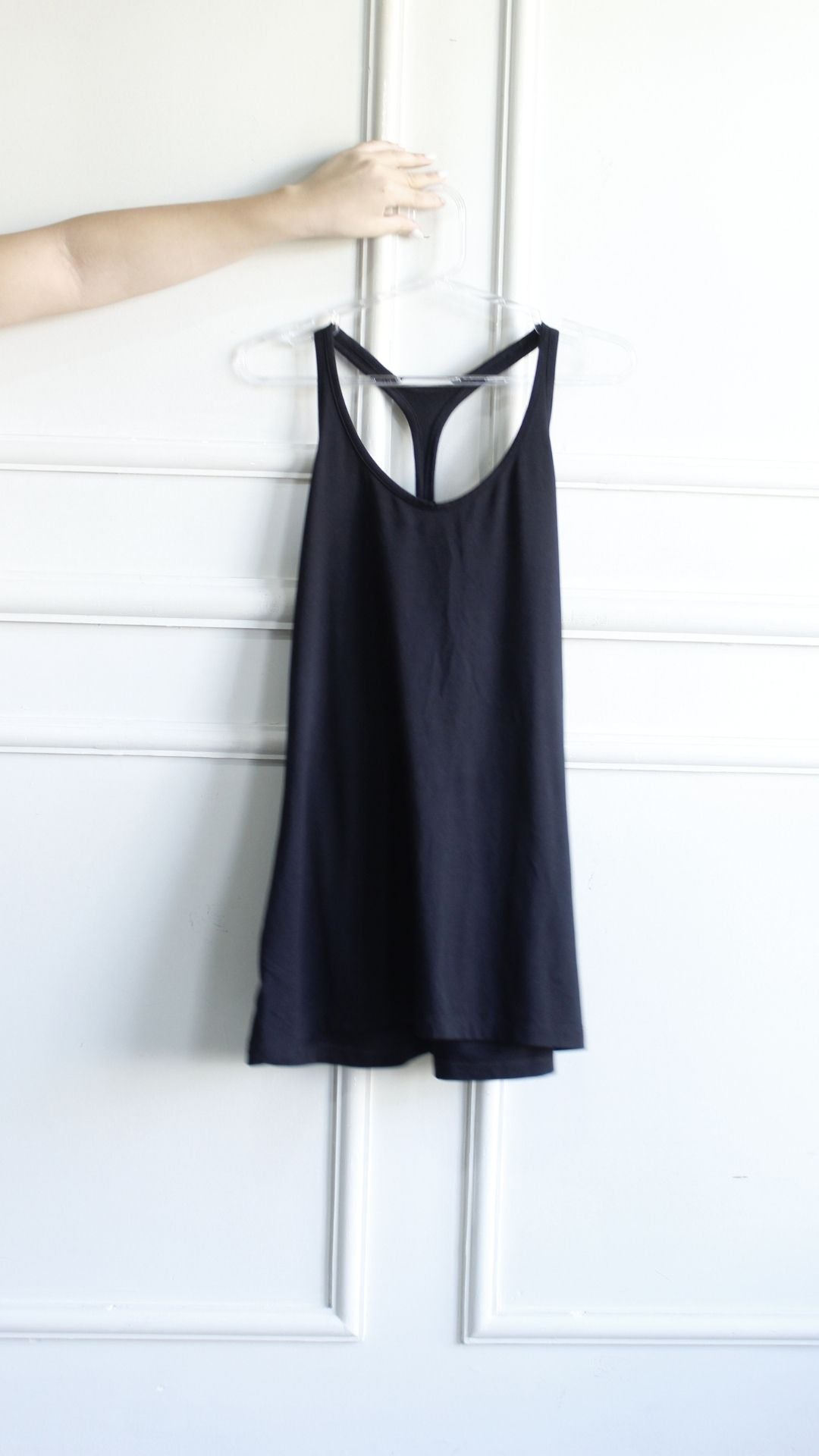 Camisilla