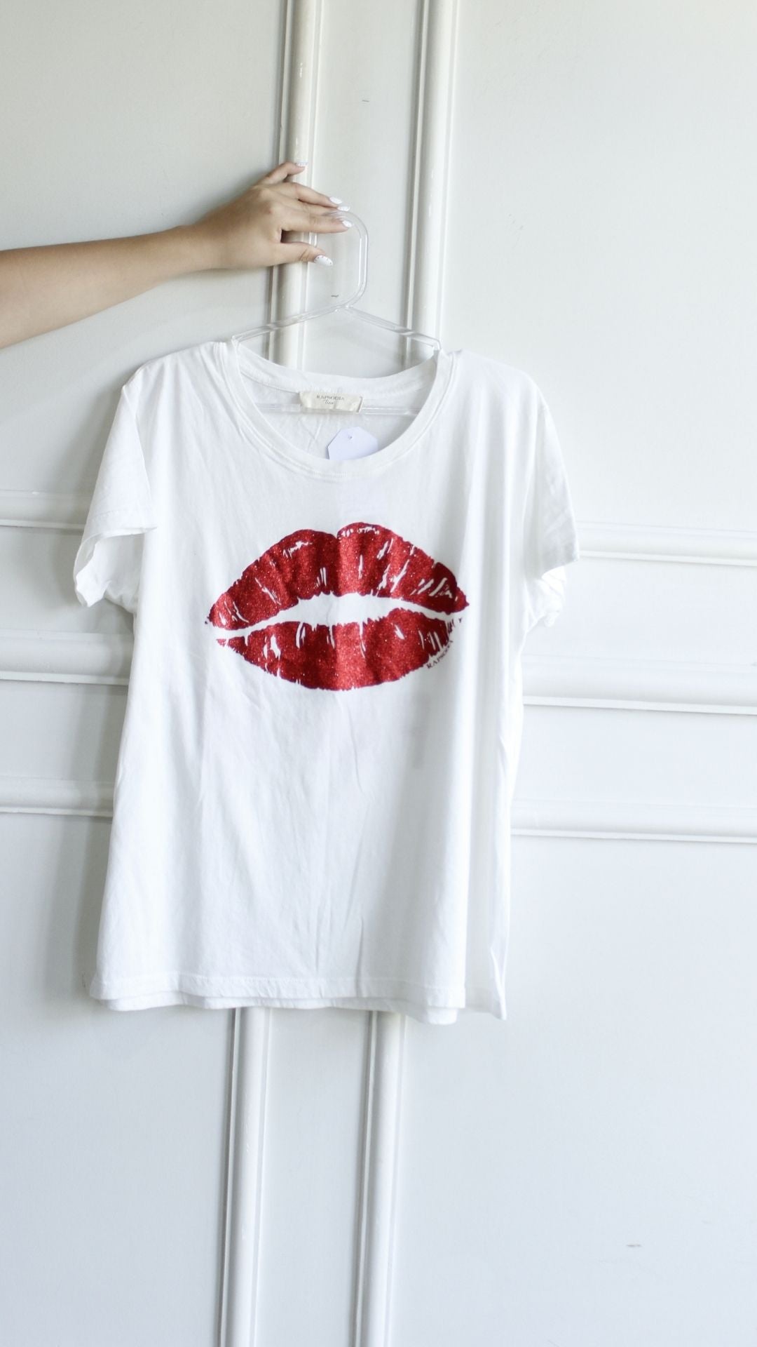 Remera