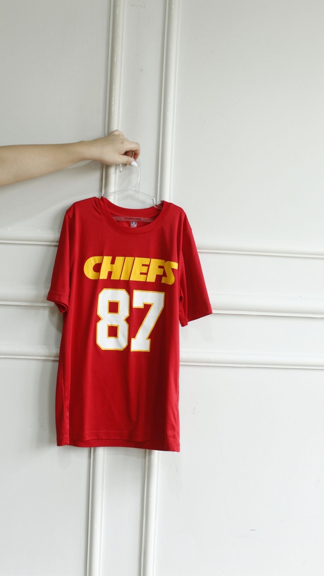 Remera