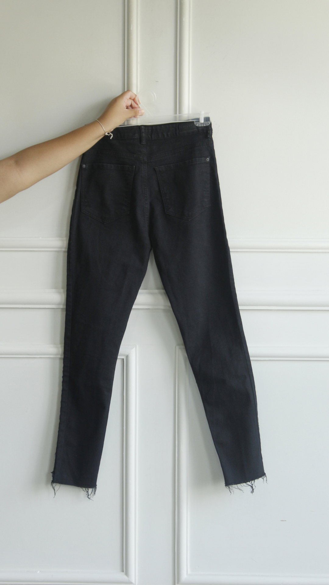 Jean