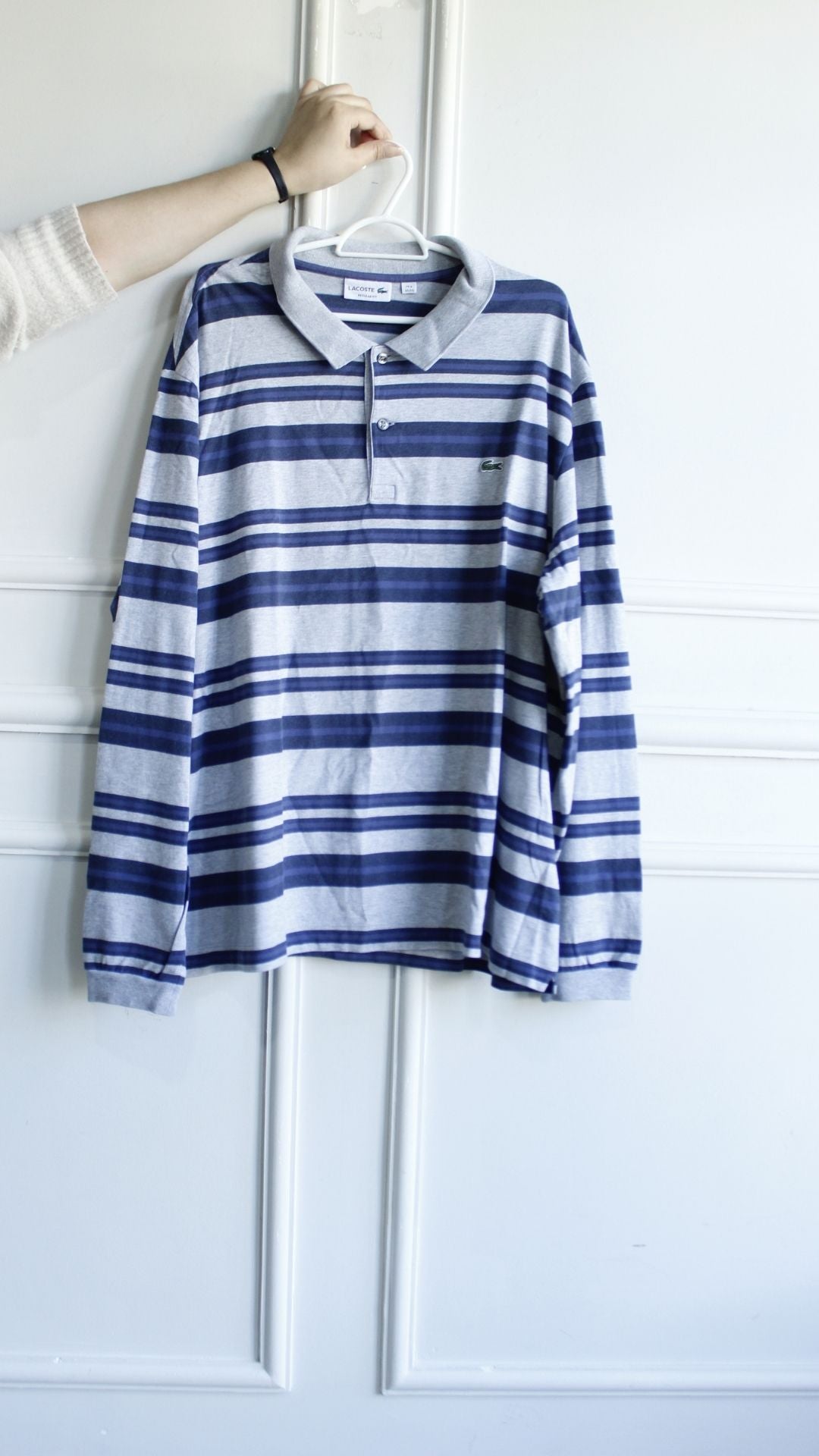 Remera