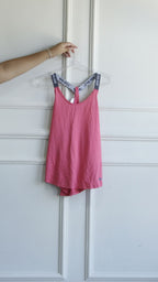 Camisilla