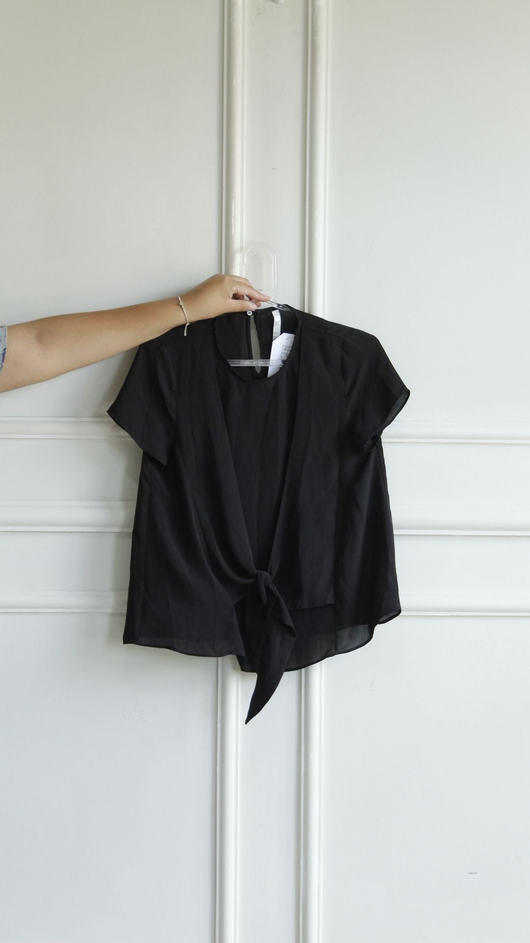 Remera