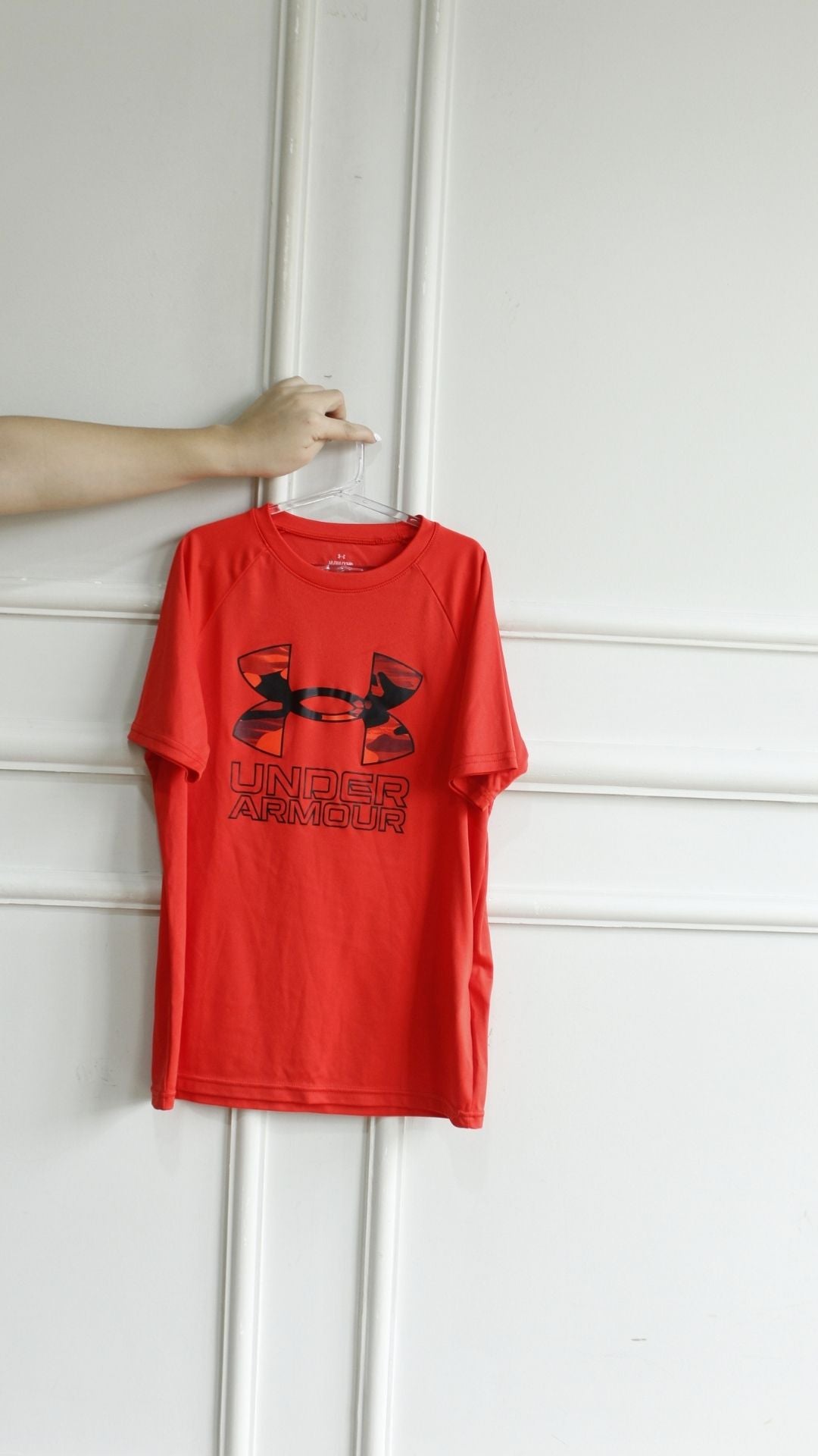 Remera