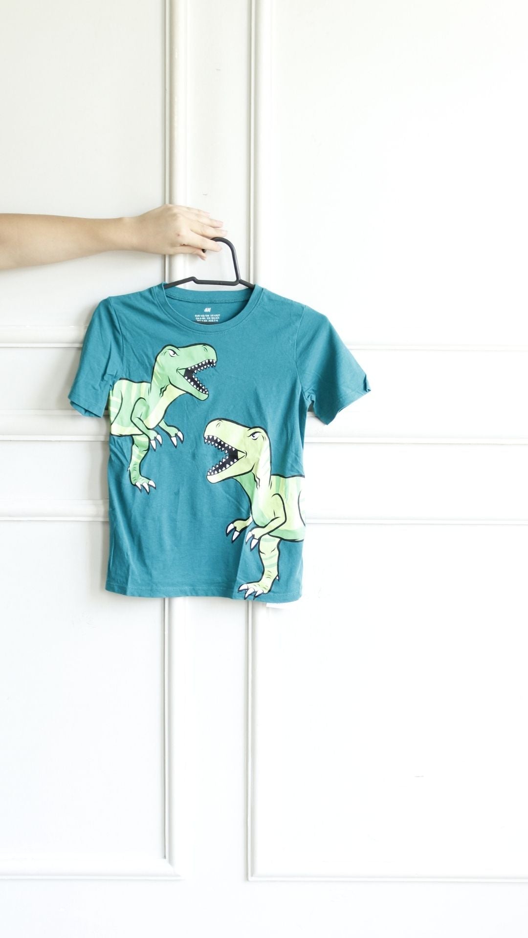 Remera