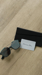Lentes