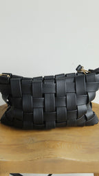 Cartera