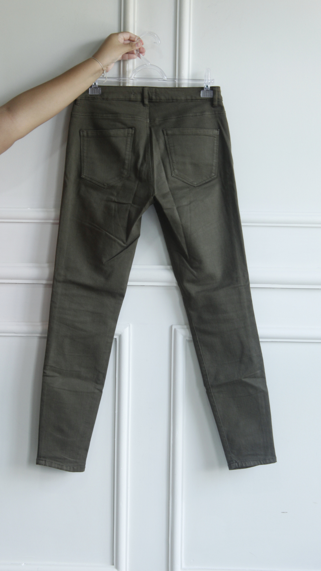 Jean