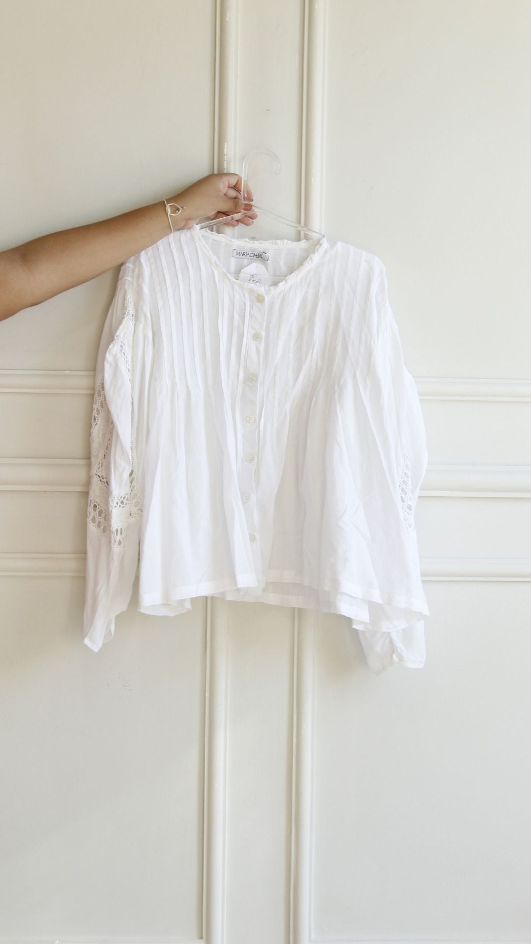 Camisa