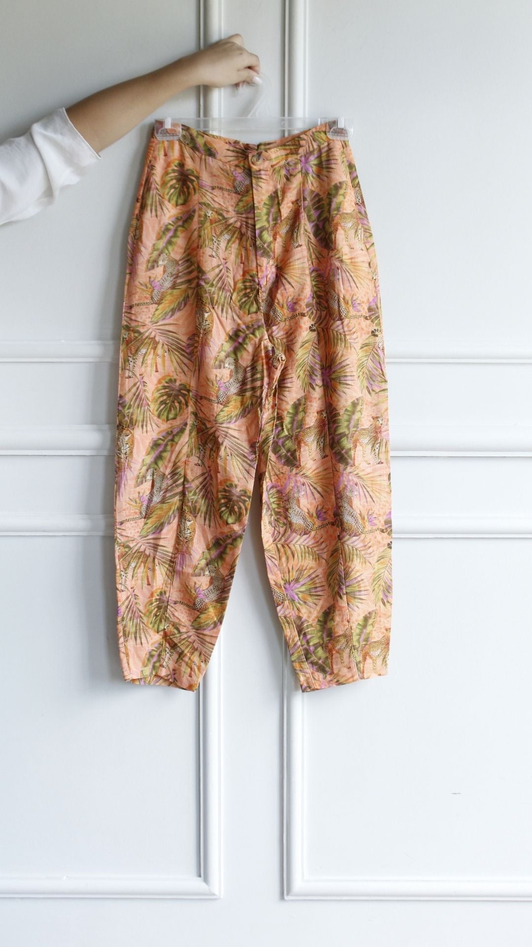 Pantalon