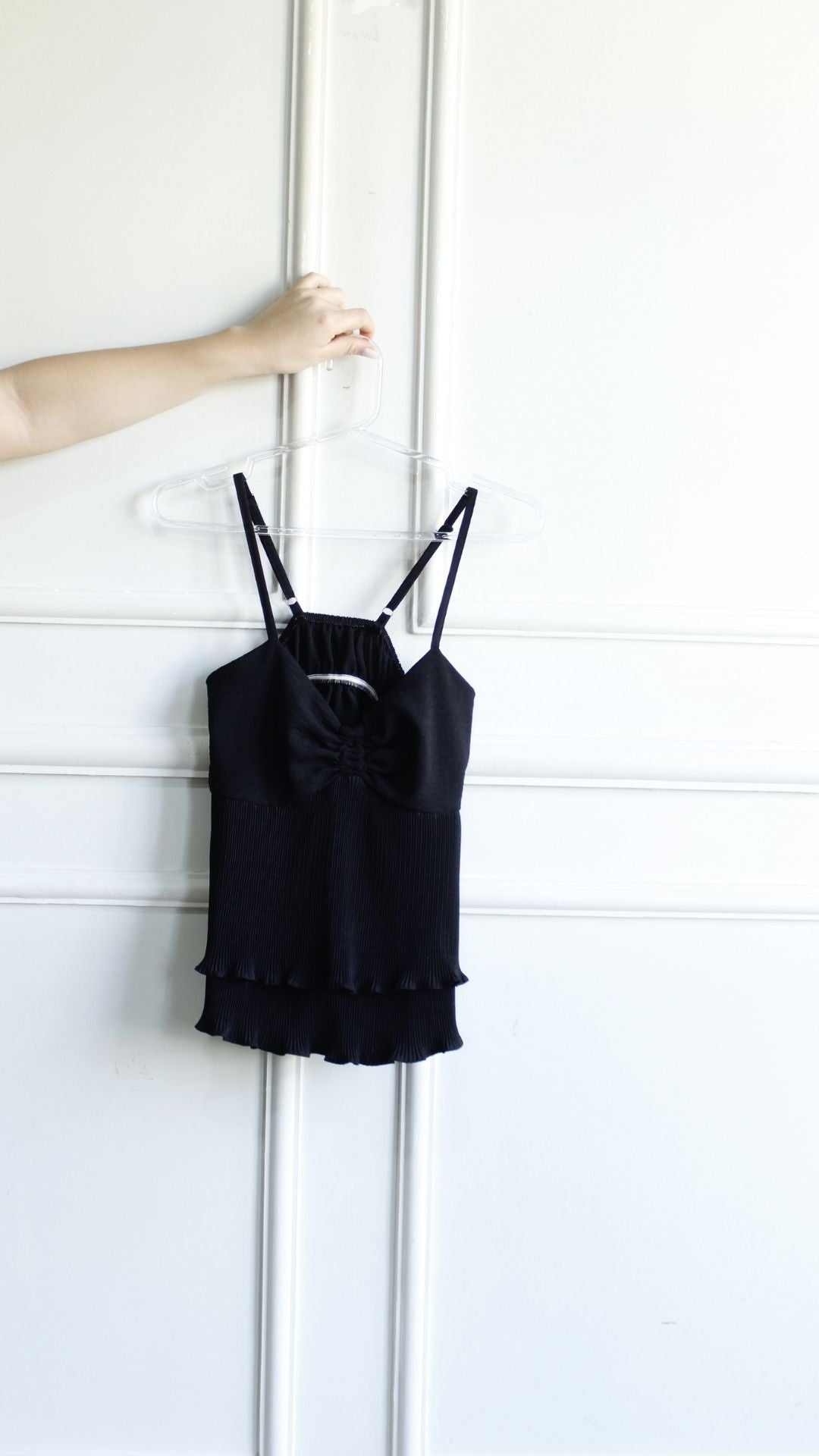 Camisilla