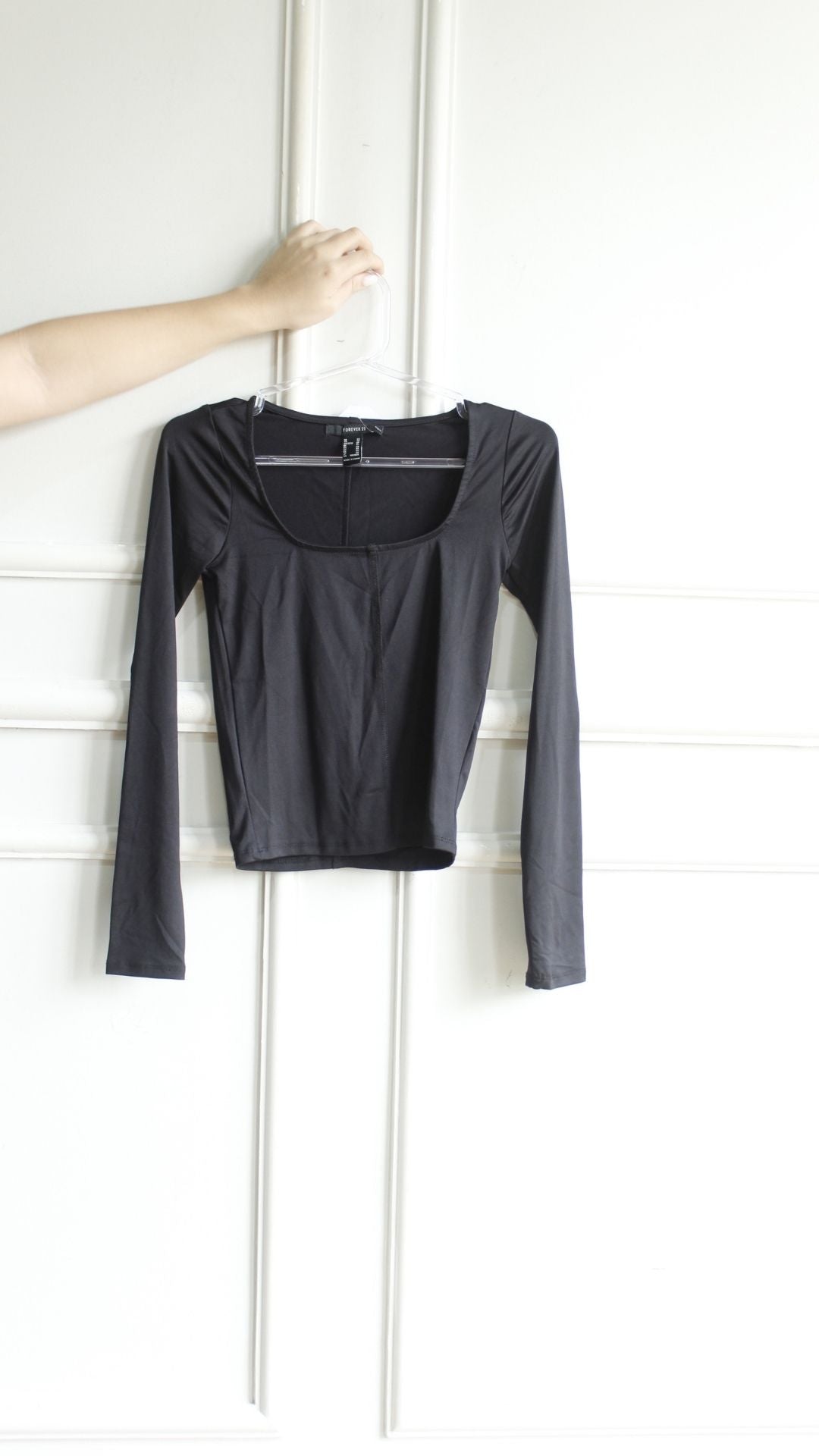 Remera