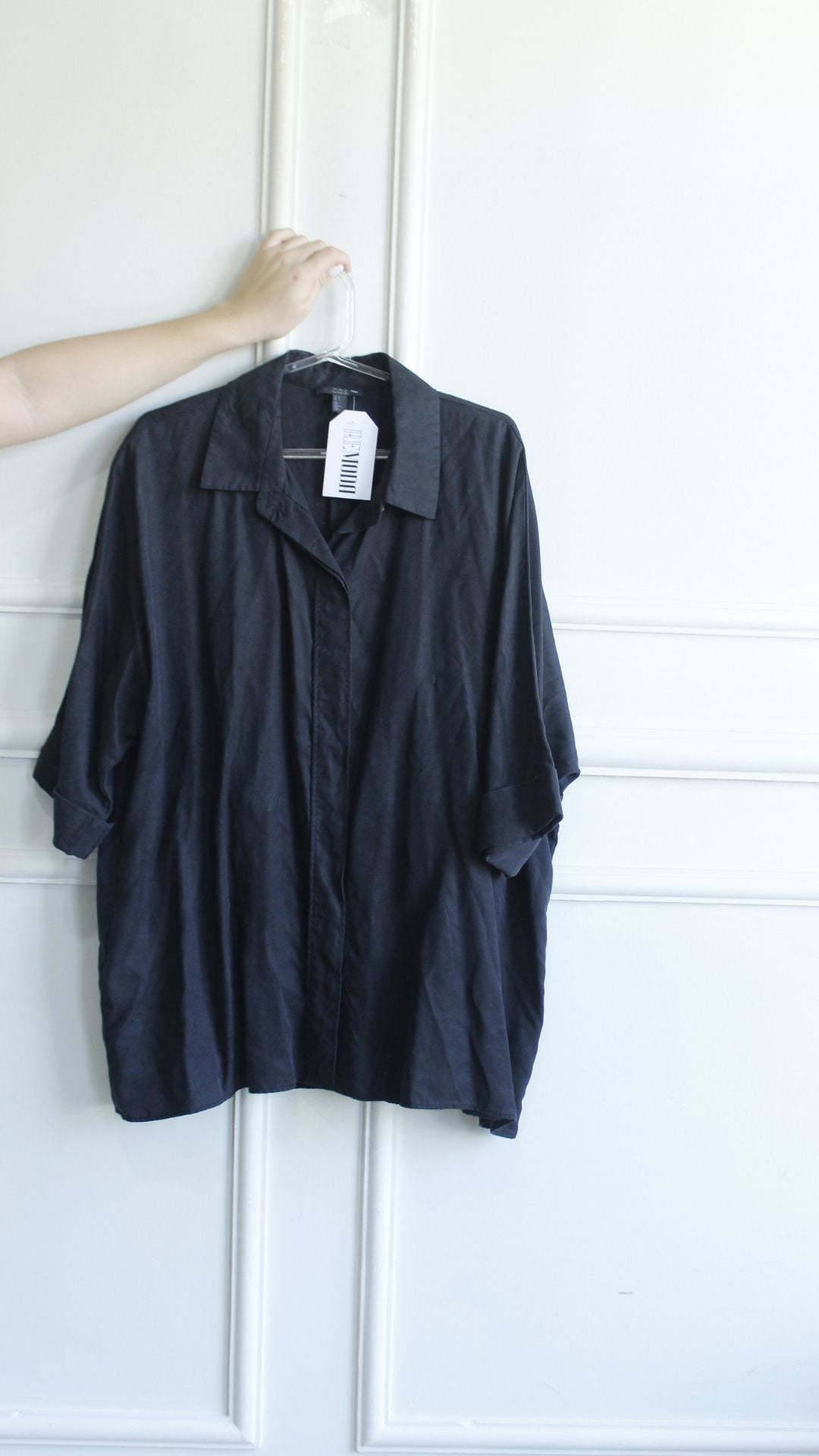 Camisa