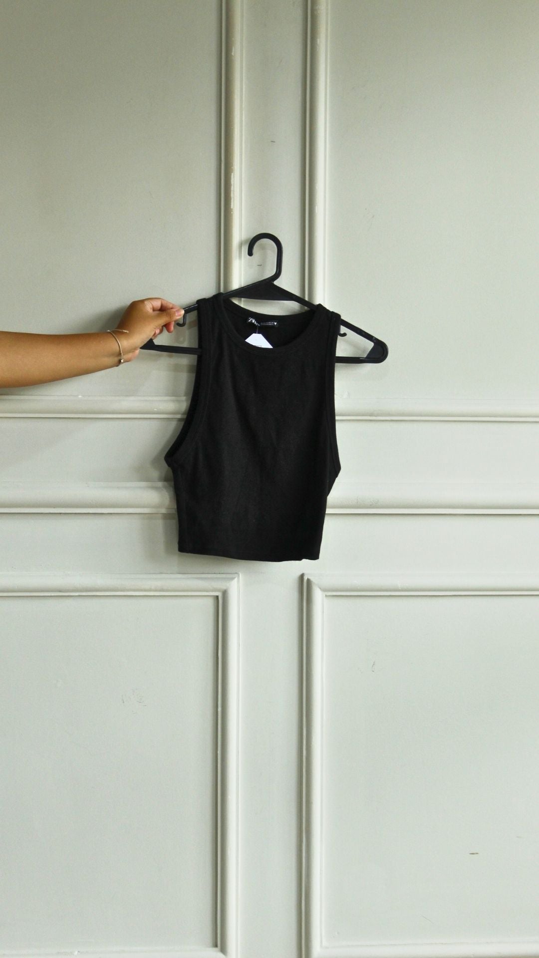 Camisilla