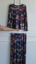 Conjunto